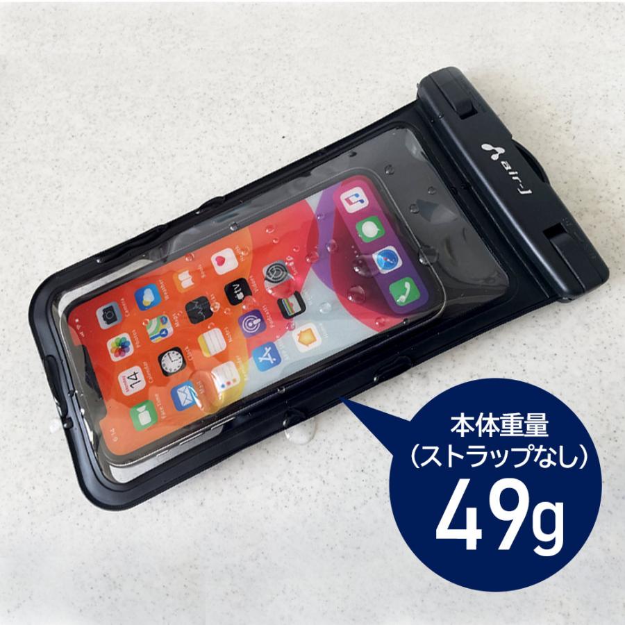 スマホケース WINGLIDE スマホケース 栃木レザー iPhone X XS XR ケース 背面
