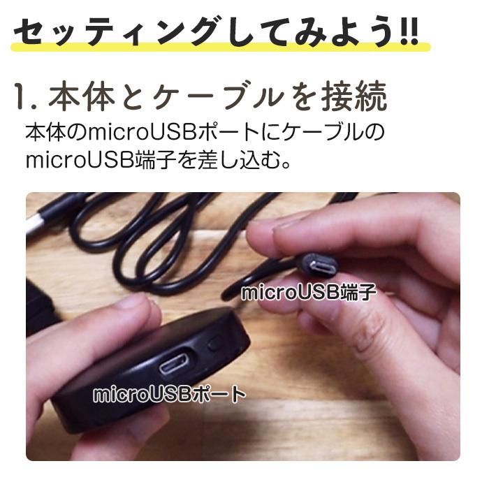 air-J（エアージェイ） ケーブルhdmiケーブル iphone テレビ