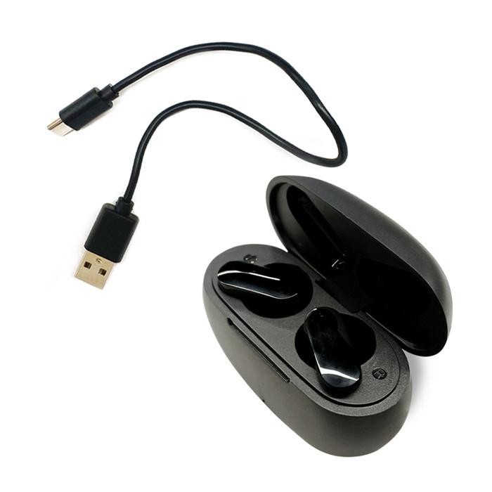 ワイヤレスイヤホン Bluetooth 5.3 イヤホン ワイヤレス iPhone ワイヤレスイヤホン Bluetooth 5.3 イヤホン ワイヤレス iPhone