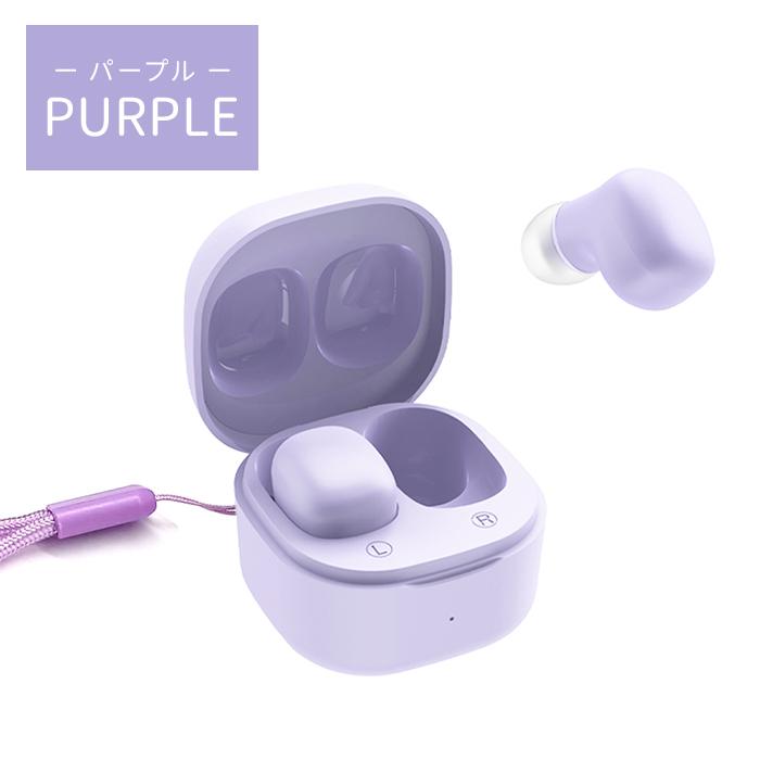 air-J ワイヤレスイヤホン Bluetooth 5.3 ワイヤレス イヤホン air-J ワイヤレスイヤホン Bluetooth 5.3 ワイヤレス イヤホン