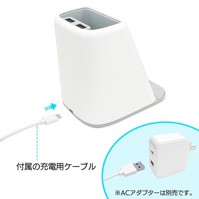 ワイヤレス充電器 急速充電 スマホ充電 iPhone スマホ 充電 ワイヤレス