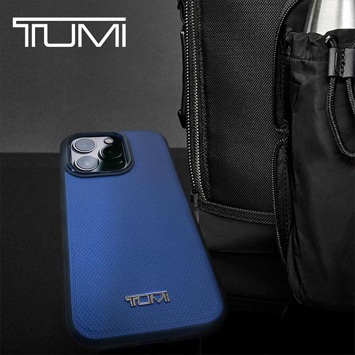 TUMI - 新品 トゥミ TUMI iPhone15 Pro Max モバイルアクセサリー マットブラック 楽天市場】トゥミ iPhone15 Pro Max TUMI モバイルアクセサリー