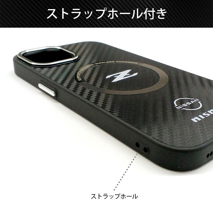 iPhone 15 Pro Max 14 13 ケース NISSAN Z nismo iPhone15 iPhone 15 Pro Max 14 13 ケース NISSAN Z nismo iPhone15