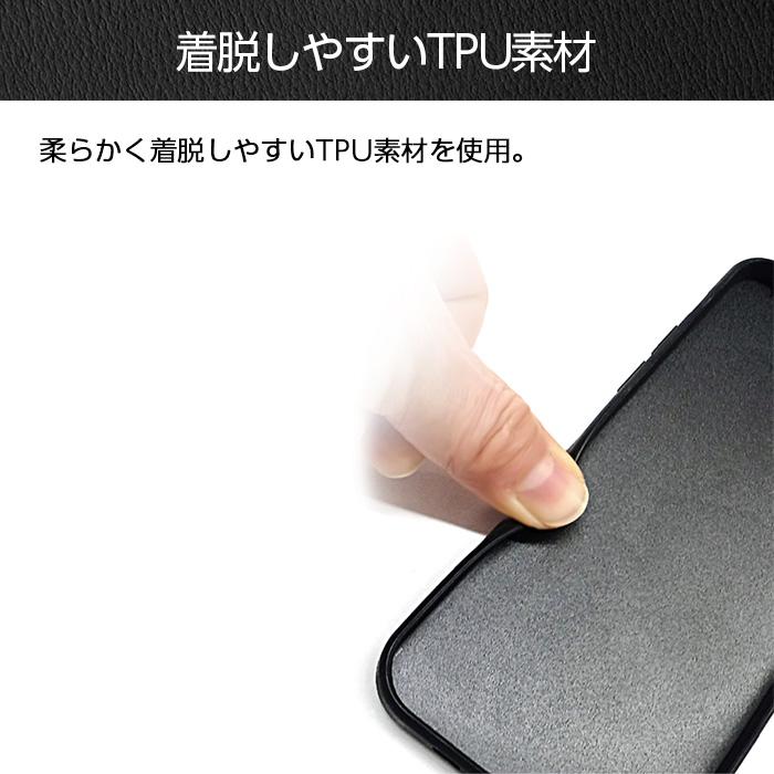 iPhone 12 mini ケース レザー 耐衝撃 12ProMax nismo GT-R iPhone 12 mini ケース レザー 耐衝撃 12ProMax nismo GT-R