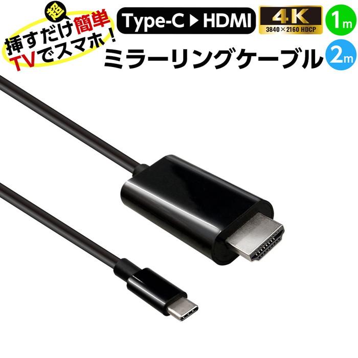 USB-C 3.1 ワイヤレス HDMI 送受信機セット 画面ミラーリング Amazon
