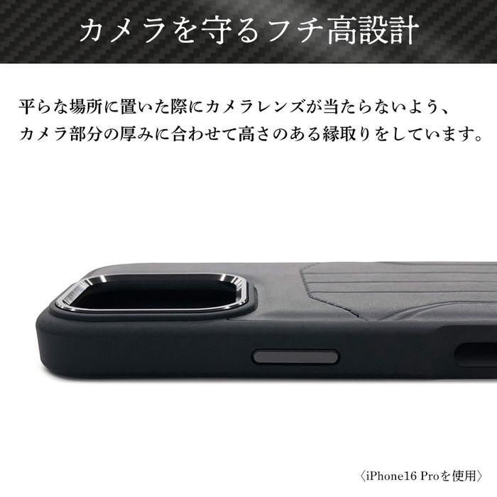 iPhone16 iPhone16Pro iPhone16ProMax ケース アウディ Magsafe iPhone16 iPhone16Pro iPhone16ProMax ケース アウディ Magsafe