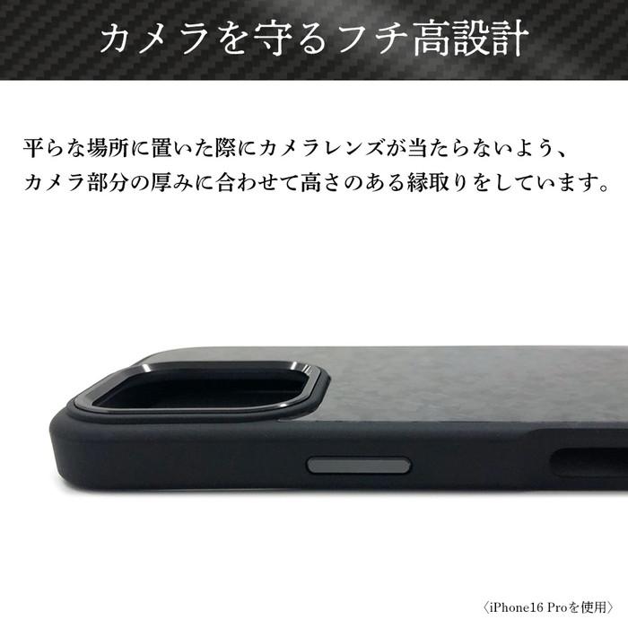 iPhone16 iPhone16Pro iPhone16ProMax ケース ランボルギーニ Magsafe