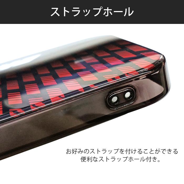 iPhone 15 Pro ケース AMG iPhone15Pro カバー スマホケース ブランド メルセデスベンツ エーエムジー ダブルレイヤー 背面ケース おしゃれ メンズ ブラック｜airs｜06