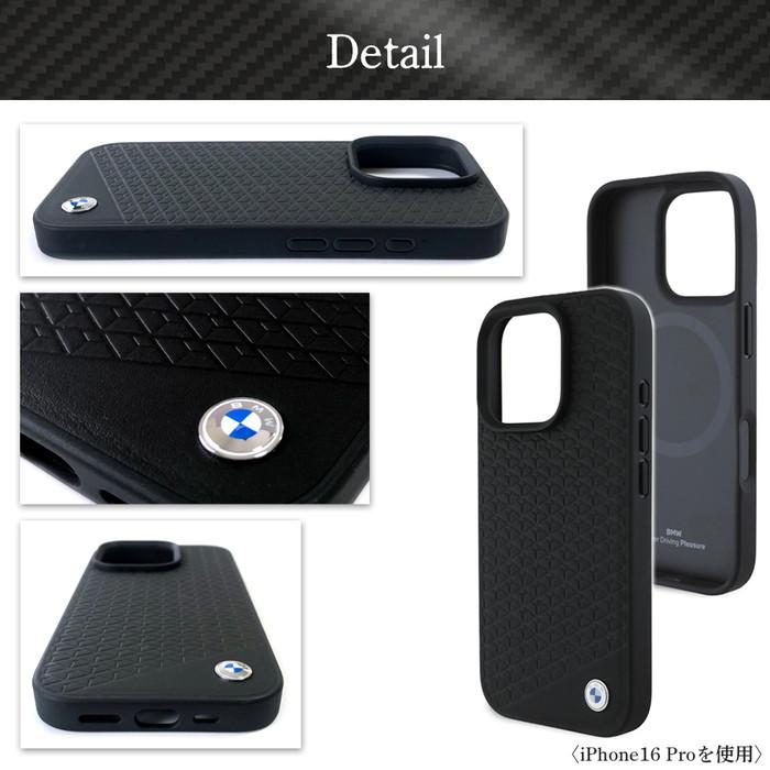 iPhone16ProMax ケース ブランド BMW 本革 かっこいい おしゃれ iPhone16ProMax ケース ブランド BMW 本革 かっこいい おしゃれ