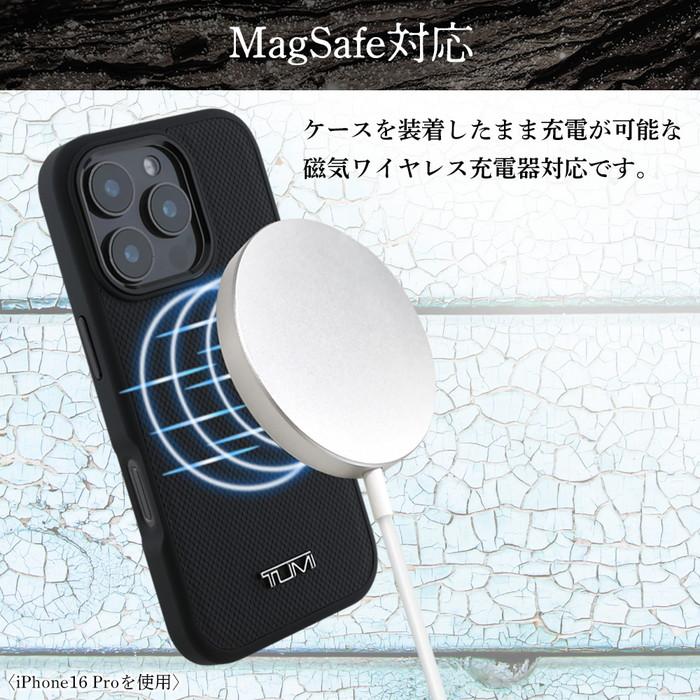 iPhone16 ケース ブランド TUMI 本革 カバー かっこいい iPhone16 ケース ブランド TUMI 本革 カバー かっこいい