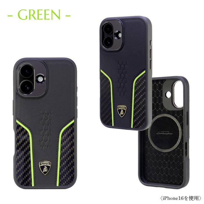 iPhone 16 Pro Max ケース ランボルギーニ 背面ケース 耐衝撃 iPhone 16 Pro Max ケース ランボルギーニ 背面ケース 耐衝撃