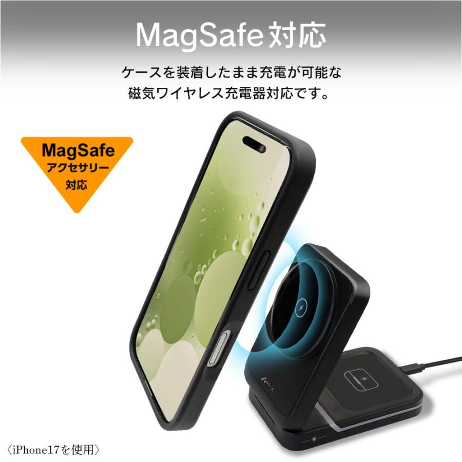 CASSETIFY ブラック iPhoneケース リングスタンド付き 楽天市場】【公式】CASETiFY iPhone16 iPhone 15 iPhone 15Pro
