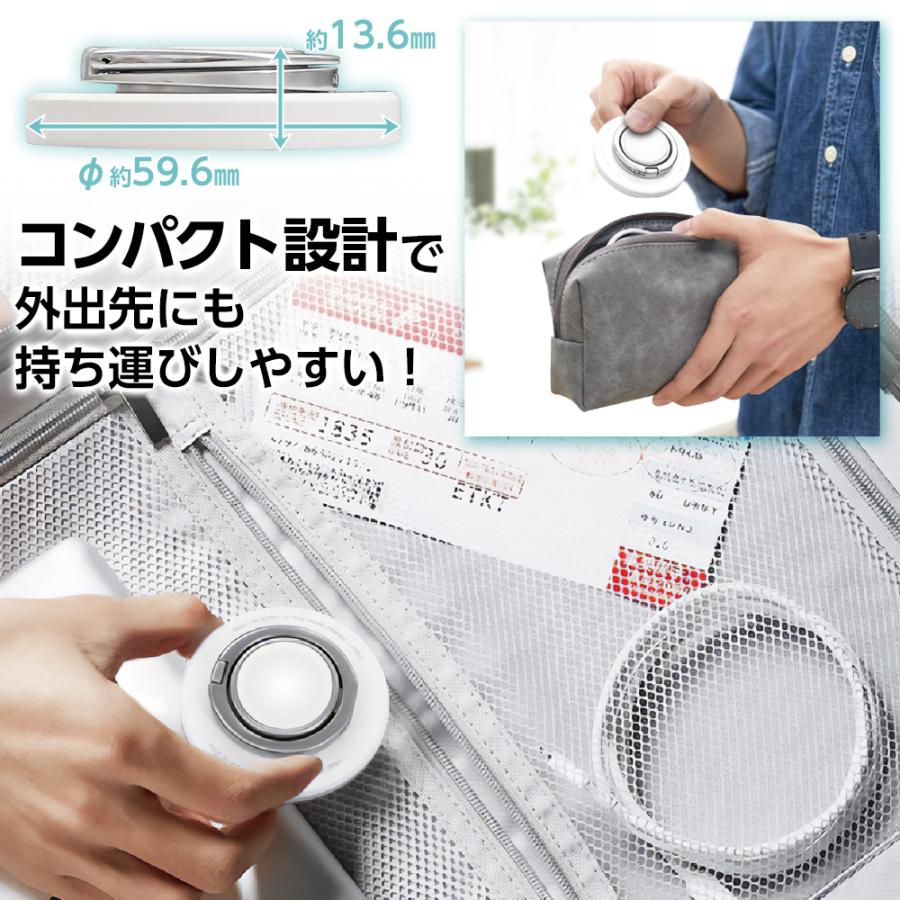 ワイヤレス充電器 MagSafe対応 マグネット内蔵 3in1 iPhone AppleWatch