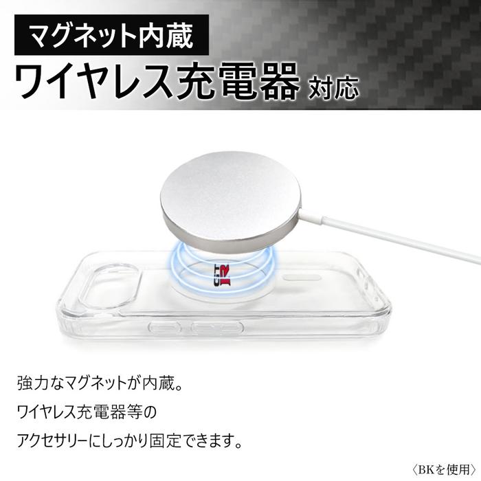 Google Pixel 10a ケース クリア 日産 グーグルピクセル10a NISSAN