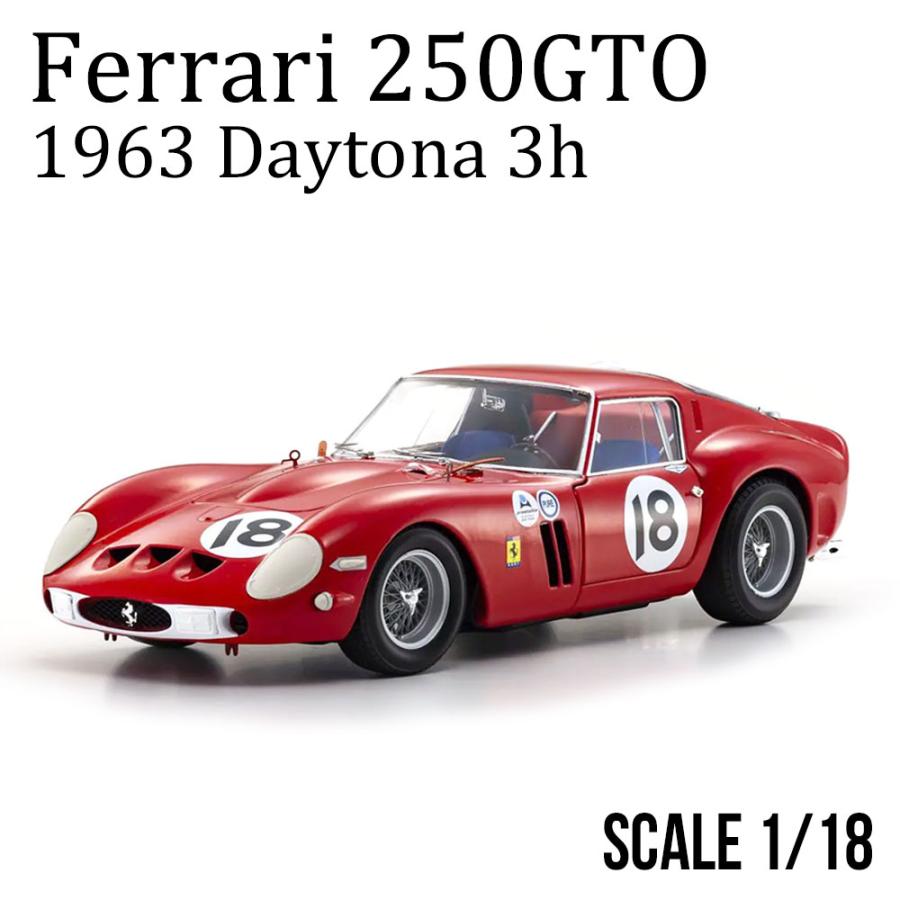 美品!マテルエリート1/18フェラーリ150°イタリア　トルコGP優勝アロンソ アウトレット】マテル 1/18スケール フェラーリ 150°ITALIA F.アロンソ