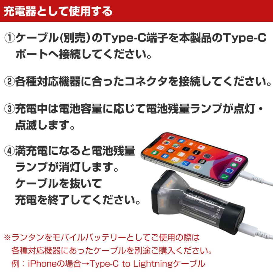 air-J（エアージェイ） モバイルバッテリー 高速充電 スマホ充電