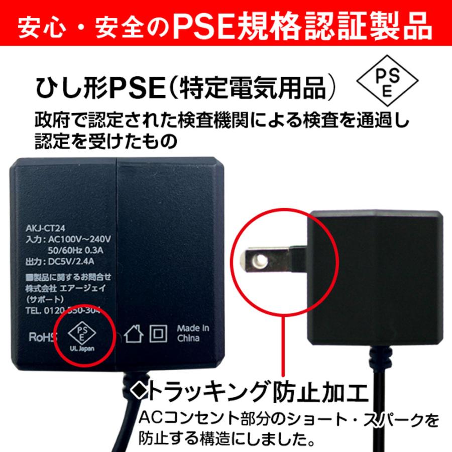 iPad Air 128GB +充電プラグ+コード 楽天市場】ipad air 充電ケーブル