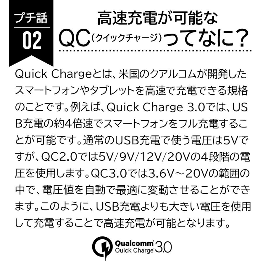 充電器 PD20W コンセントAC充電器 USBポート付きACアダプタ タイプCポート付き PD急速充電 スマートIC搭載 PSE認証製品 エ 6ヶ月保証 エコパケ プラスエコ | air-J | 13
