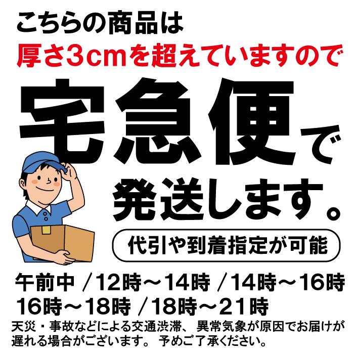 充電器 PD20W コンセントAC充電器 USBポート付きACアダプタ タイプCポート付き PD急速充電 スマートIC搭載 PSE認証製品 エ 6ヶ月保証 エコパケ プラスエコ | air-J | 21