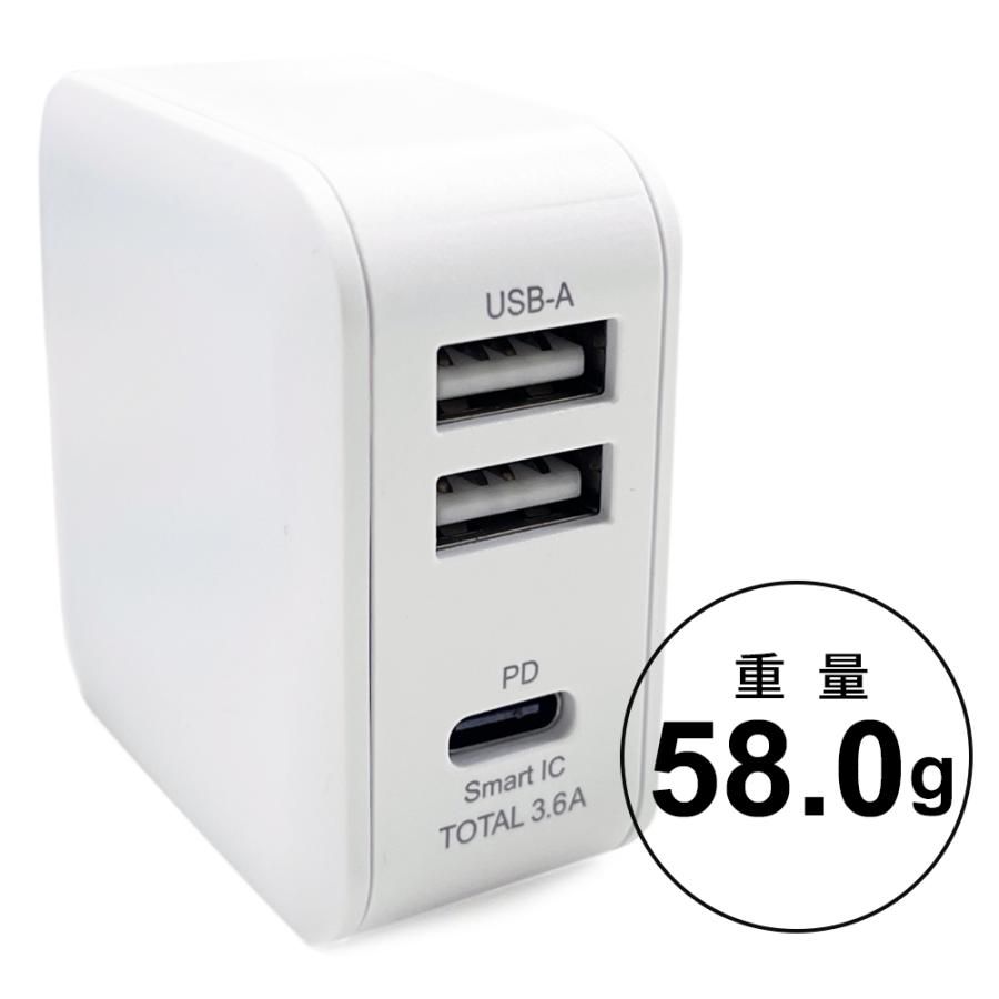 Shop Japan イヤフォン 充電セット Amazon.co.jp: HAC(ハック) ソーラー 充電 パネル付き ワイヤレス