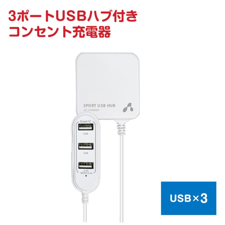iPadAir3 充電器付 mqkj3fea_01.jpg