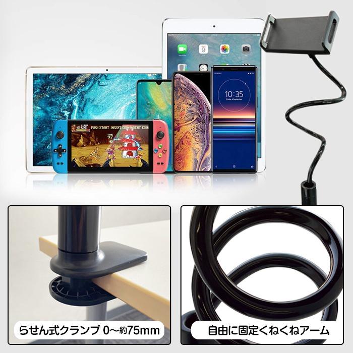 スマホ3台、エアーワイハイ1台 AIR-1 | 取扱製品 | HUNDRED Wi-Fi
