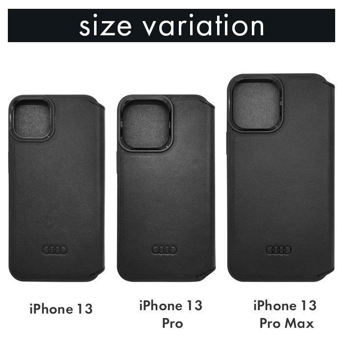 air-J iPhone13 ケース 手帳型 iPhone13Pro iPhone13ProMax