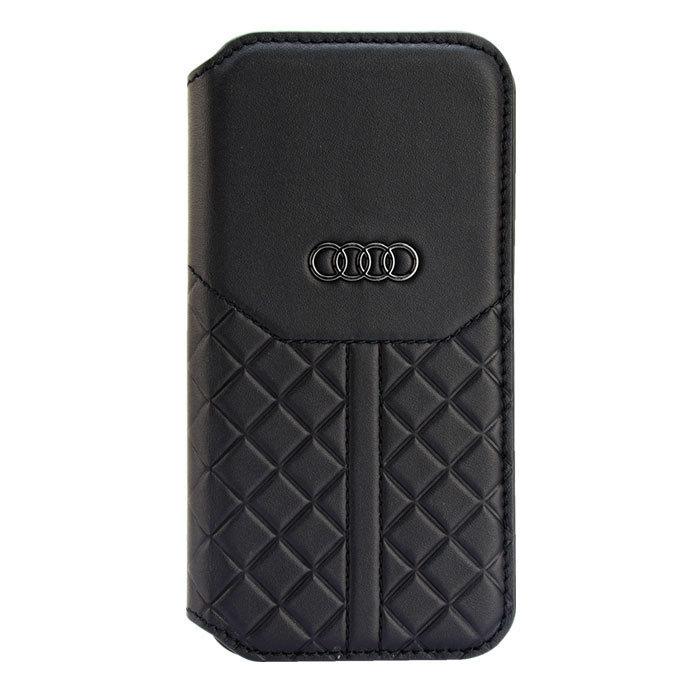 AUDI ボードケース　アウディ アウディ専用 Audi スマートキーカバー キーケース キーホルダー