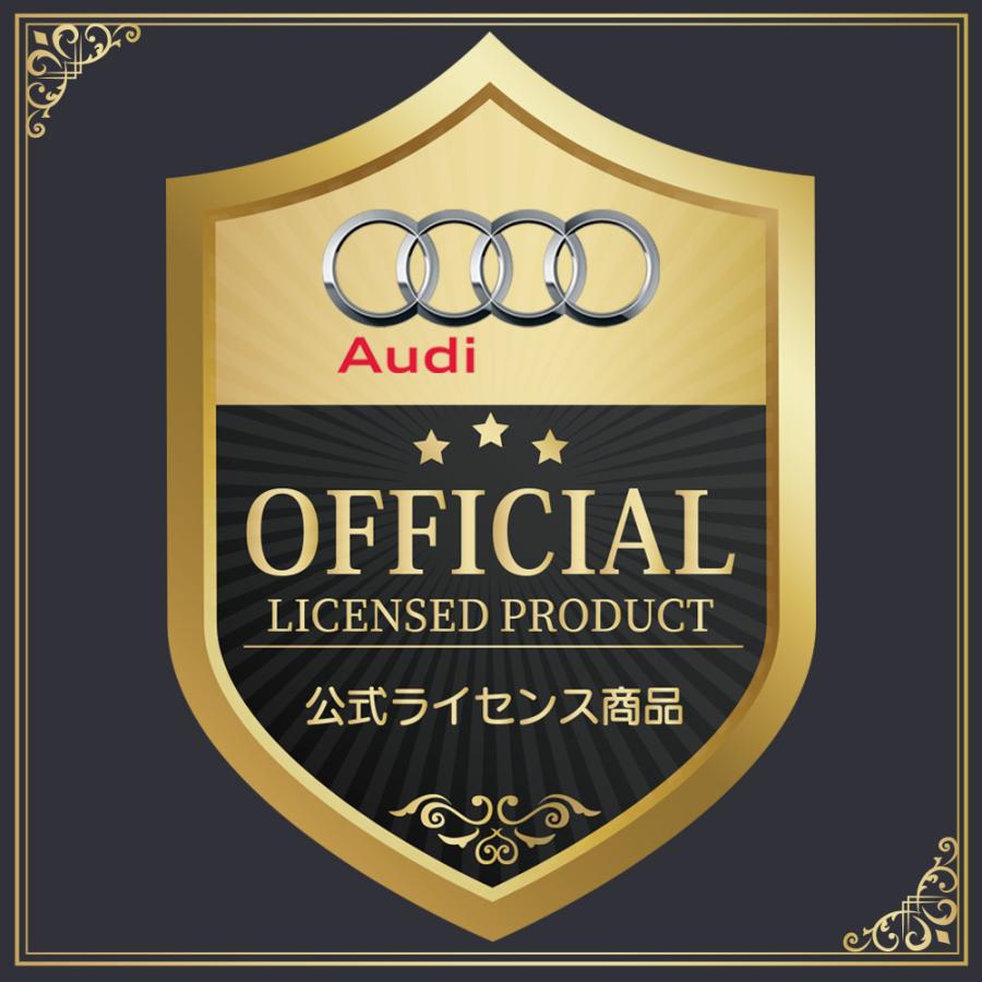 AUDI ボードケース　アウディ AUDI ボードケース アウディ 楽天市場】アウディ（ダッシュ
