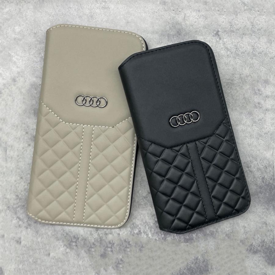 AUDI ボードケース アウディ AUDI ボードケース アウディ