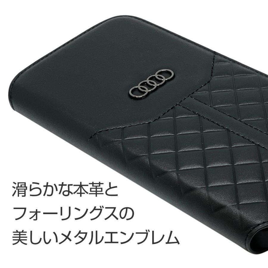 AUDI ボードケース　アウディ AUDI ボードケース アウディ 楽天市場】アウディ（ダッシュ