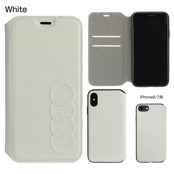 Apple iPhone 8 ホワイト ケース付き ip7-2002wh-01.jpg