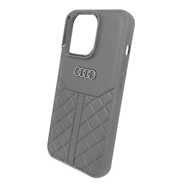 AUDI ボードケース　アウディ アウディ専用 Audi スマートキーカバー キーケース キーホルダー