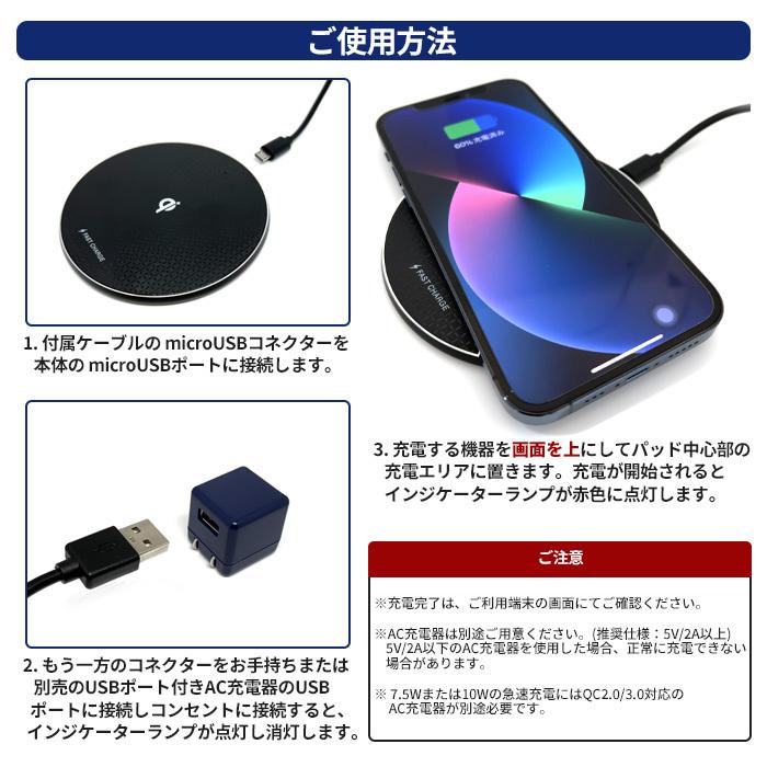68 Off Appbank あいたかはしくん ギターピック 2セット Abamedyc Com