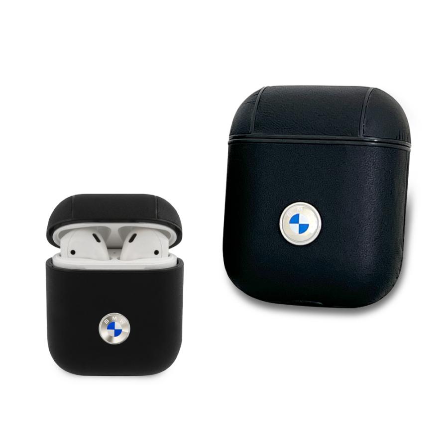 BMW Airpods 第3世代 ケース 本革 第2世代 カバー レザー 第1世代 エア