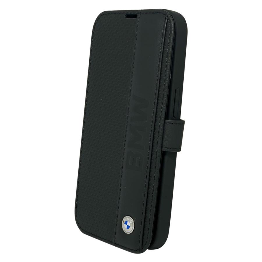 BMW iPhone 14 ケース 手帳型 本革 iPhone14Pro iPhone14ProMax BMW iPhone 14 ケース 手帳型 本革 iPhone14Pro iPhone14ProMax