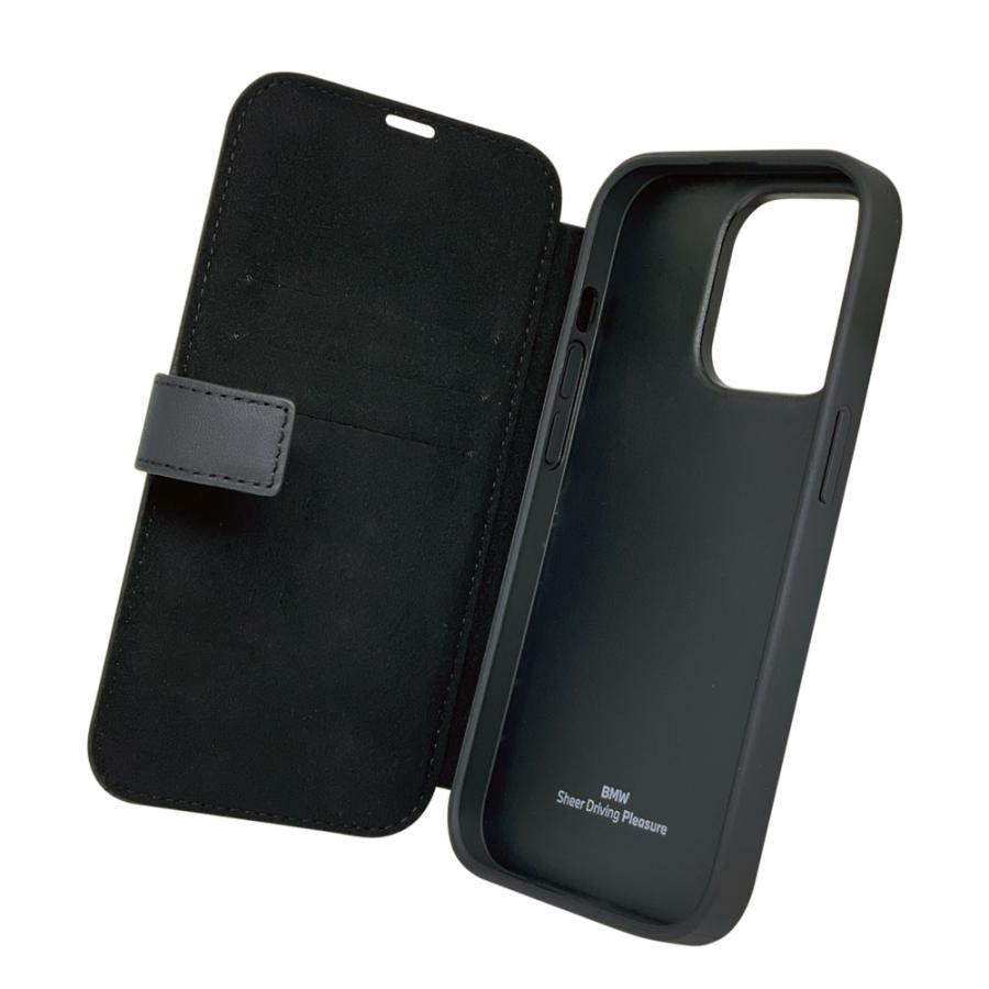BMW iPhone 14 ケース 手帳型 本革 iPhone14Pro iPhone14ProMax BMW iPhone 14 ケース 手帳型 本革 iPhone14Pro iPhone14ProMax