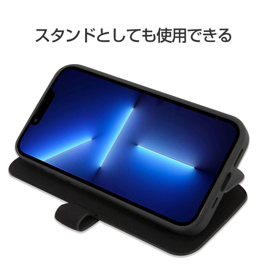 BMW iPhone 14 ケース 手帳型 本革 iPhone14Pro iPhone14ProMax BMW iPhone 14 ケース 手帳型 本革 iPhone14Pro iPhone14ProMax