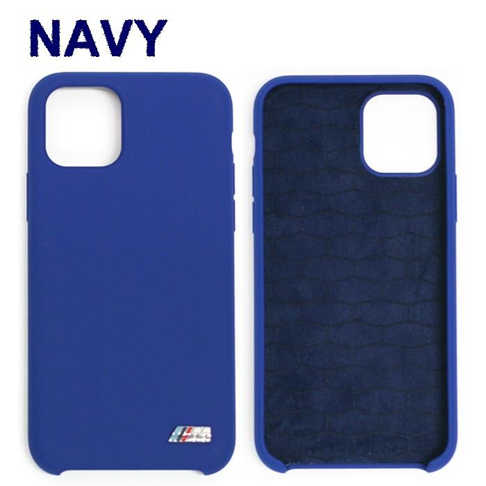 iPhone11Pro ケース BMW iPhone11 iPhone11ProMax ケース シリコン 背面 ケース カーブランド | BMW | 01