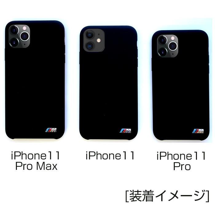 iPhone11Pro ケース BMW iPhone11 iPhone11ProMax ケース シリコン 背面 ケース カーブランド | BMW | 05