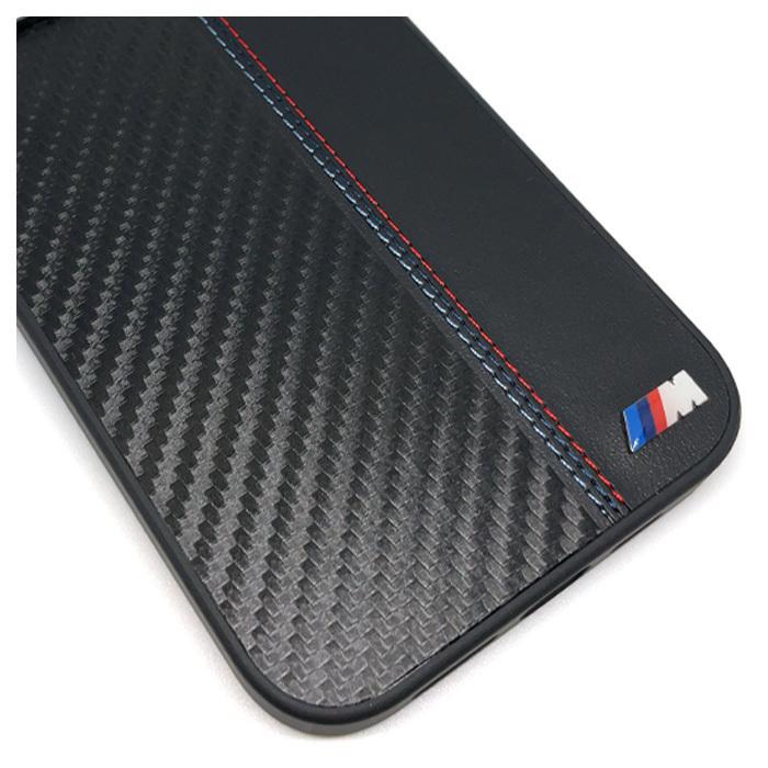 BMW　Mモデル50周年記念　ハードシェルケース新品未使用 ☆BMW Mモデル 50周年記念 ハードシェルケース 未使用 非売品☆ 新品 BMW