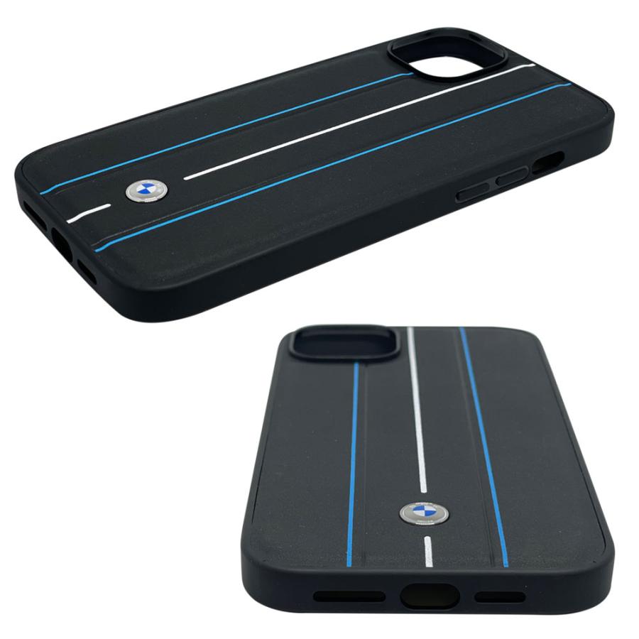 BMW iPhone 14 ケース 本革 iPhone14Plus カバー レザー iPhone BMW iPhone 14 ケース 本革 iPhone14Plus カバー レザー iPhone