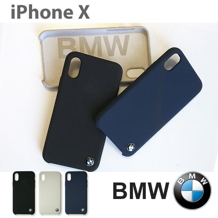 Iphonex ケース シリコン アイフォンケース ブランド メンズ おしゃれ Bmhcpxsil エアージェイyahoo ショッピング店 通販 Yahoo ショッピング