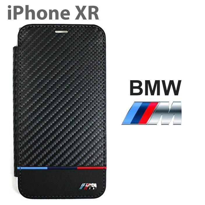 Bmw Iphonexr 手帳型ケース 公式ライセンス品 アイフォンケース カーボン調 ブランド メンズ クリアケース Bmtrbki61pucartc エアージェイyahoo ショッピング店 通販 Yahoo ショッピング