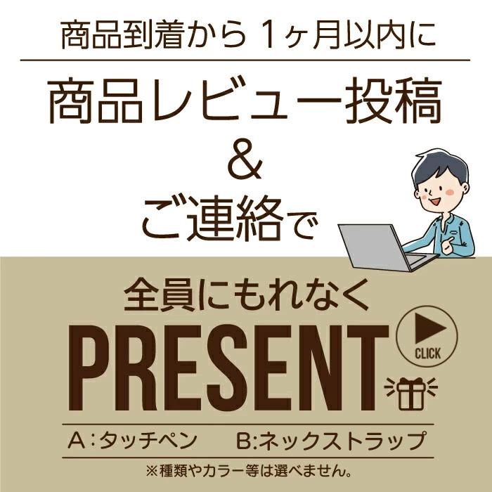 変換アダプタ USBA type-c usb タイプC USB 変換 18W 高速充電 急速充電 超小型 アルミニウム スマホ充電 スマホ 充電 変換アダプター アダプター｜airs｜13