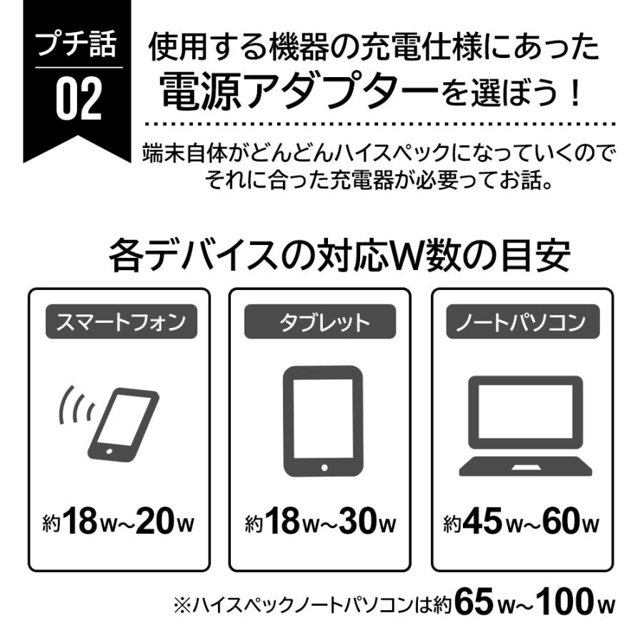変換アダプタ USBA type-c usb タイプC USB 変換 18W 高速充電 急速充電 超小型 アルミニウム スマホ充電 スマホ 充電 変換アダプター アダプター |  | 08