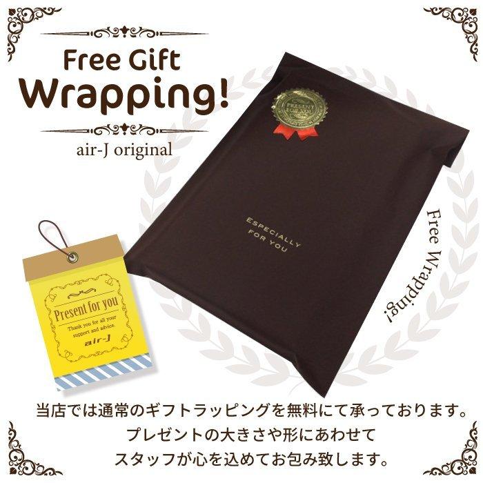 変換アダプタ ケーブル USBA type-c usb タイプC USB 変換 18W 高速充電 急速充電 超小型 アルミニウム スマホ充電 スマホ 充電 変換ケーブル |  | 11