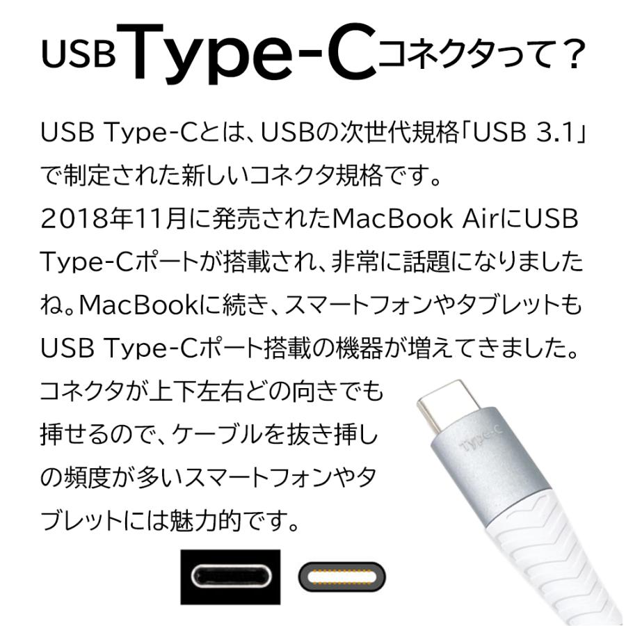 変換アダプタ ケーブル USBA type-c usb タイプC USB 変換 18W 高速充電 急速充電 超小型 アルミニウム スマホ充電 スマホ 充電 変換ケーブル |  | 03