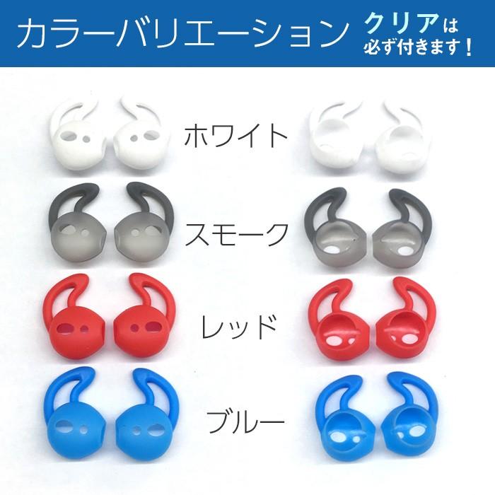 限定値下げ！！エアーポッズ（AirPods）Apple【正規品】 Amazon.co.jp: 【整備済み品】 Apple AirPods (第3世代) 無線