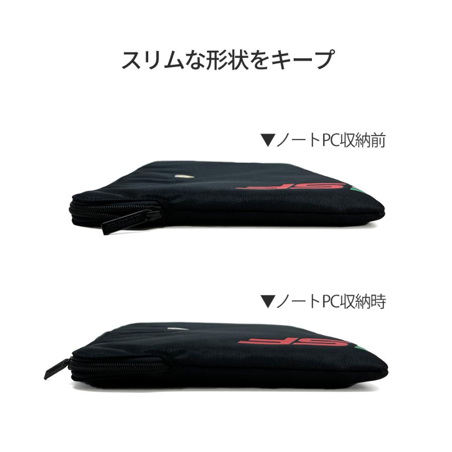 鬼*族様 Ferrari フェラーリFF ボディーカバー収納用バッグ等 鬼*族様 Ferrari フェラーリFF ボディーカバー収納用バッグ等 鬼*族